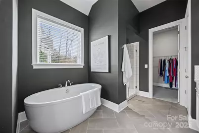 208 South Shore Drive, Belmont, NC 28012 - Photo 19