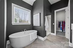 208 S Shore Dr, Belmont, NC 28012 - Photo 19