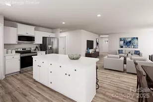 138 Linwood Ests Dr, Lexington, NC 27292 - Photo 5