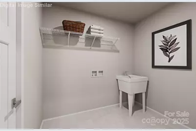 138 Linwood Estates Drive, Lexington, NC 27292 - Photo 15