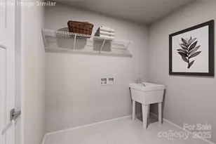 138 Linwood Ests Dr, Lexington, NC 27292 - Photo 15