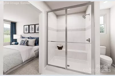 138 Linwood Estates Drive, Lexington, NC 27292 - Photo 9