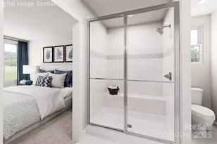 138 Linwood Ests Dr, Lexington, NC 27292 - Photo 9