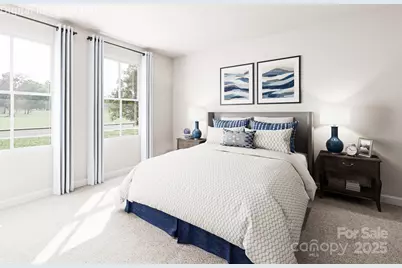 138 Linwood Estates Drive, Lexington, NC 27292 - Photo 13