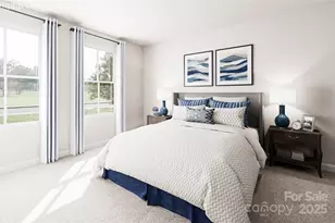 138 Linwood Ests Dr, Lexington, NC 27292 - Photo 13