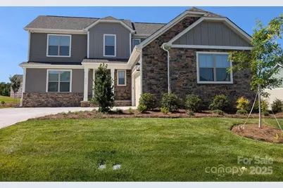 2075 Fordhill Street, Rock Hill, SC 29732 - Photo 1