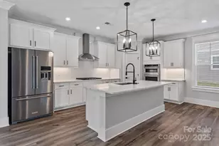 2075 Fordhill St, Rock Hill, SC 29732 - Photo 9