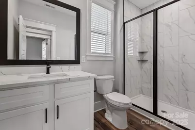 2075 Fordhill Street, Rock Hill, SC 29732 - Photo 23