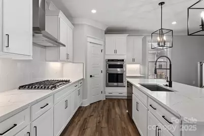 2075 Fordhill Street, Rock Hill, SC 29732 - Photo 7