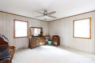 1626 Camp Creek Rd, Lancaster, SC 29720 - Photo 21