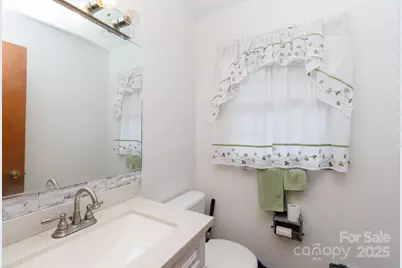 1626 Camp Creek Road, Lancaster, SC 29720 - Photo 17