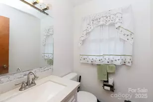 1626 Camp Creek Rd, Lancaster, SC 29720 - Photo 17