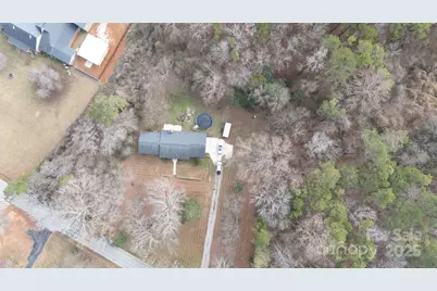 1626 Camp Creek Road, Lancaster, SC 29720 - Photo 27