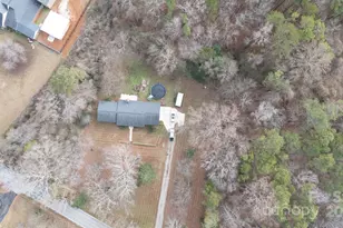 1626 Camp Creek Rd, Lancaster, SC 29720 - Photo 27