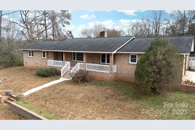 1626 Camp Creek Road, Lancaster, SC 29720 - Photo 1