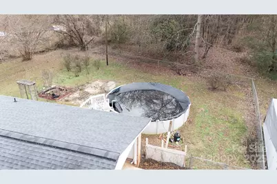 1626 Camp Creek Road, Lancaster, SC 29720 - Photo 25