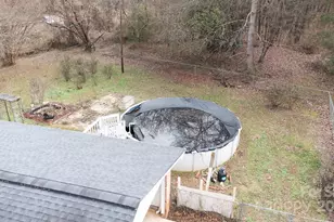 1626 Camp Creek Rd, Lancaster, SC 29720 - Photo 25