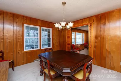 1626 Camp Creek Road, Lancaster, SC 29720 - Photo 9