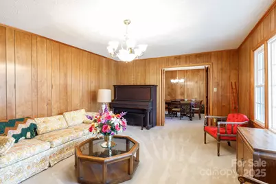 1626 Camp Creek Road, Lancaster, SC 29720 - Photo 7