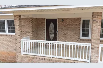 1626 Camp Creek Road, Lancaster, SC 29720 - Photo 5