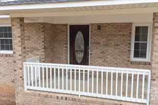 1626 Camp Creek Rd, Lancaster, SC 29720 - Photo 5