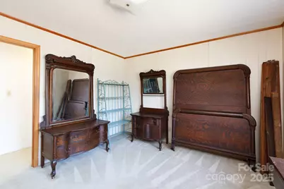 1626 Camp Creek Road, Lancaster, SC 29720 - Photo 19