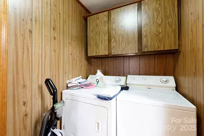 1626 Camp Creek Road, Lancaster, SC 29720 - Photo 23