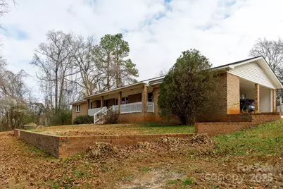 1626 Camp Creek Road, Lancaster, SC 29720 - Photo 3