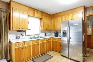 1626 Camp Creek Rd, Lancaster, SC 29720 - Photo 13