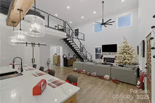 2062 Vineyard Ests Ln, Lincolnton, NC 28690 - Photo 7