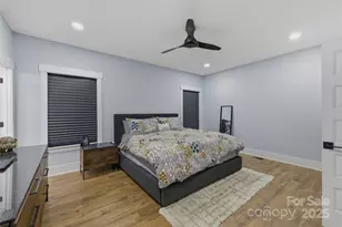 2062 Vineyard Ests Ln, Lincolnton, NC 28690 - Photo 15