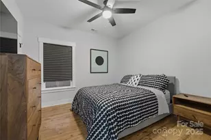 2062 Vineyard Ests Ln, Lincolnton, NC 28690 - Photo 25