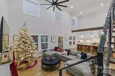 2062 Vineyard Estates Lane, Lincolnton, NC 28690 - Photo 9