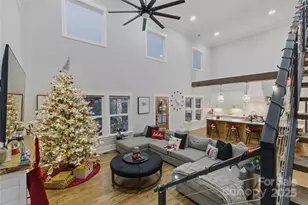 2062 Vineyard Ests Ln, Lincolnton, NC 28690 - Photo 9