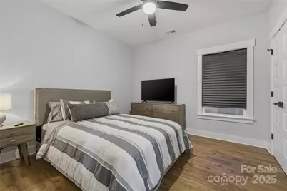 2062 Vineyard Estates Lane, Lincolnton, NC 28690 - Photo 23