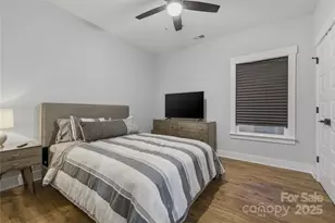 2062 Vineyard Ests Ln, Lincolnton, NC 28690 - Photo 23