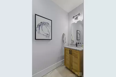 2062 Vineyard Estates Lane, Lincolnton, NC 28690 - Photo 29