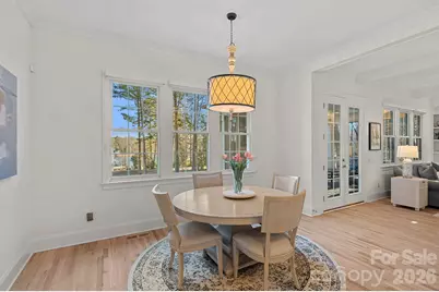 129 Hopkinton Drive, Mooresville, NC 28117 - Photo 9