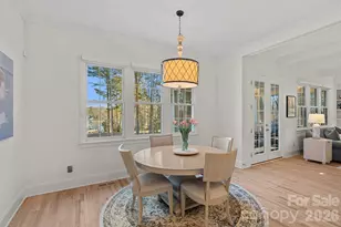 129 Hopkinton Dr, Mooresville, NC 28117 - Photo 9