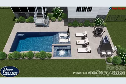 129 Hopkinton Drive, Mooresville, NC 28117 - Photo 27