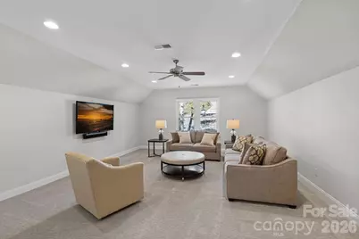 129 Hopkinton Drive, Mooresville, NC 28117 - Photo 19