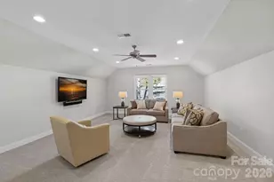 129 Hopkinton Dr, Mooresville, NC 28117 - Photo 19