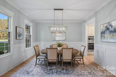 129 Hopkinton Drive, Mooresville, NC 28117 - Photo 15