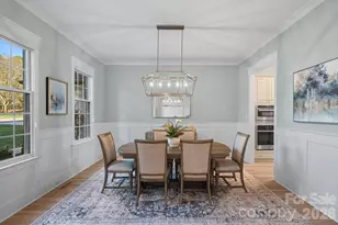 129 Hopkinton Dr, Mooresville, NC 28117 - Photo 15