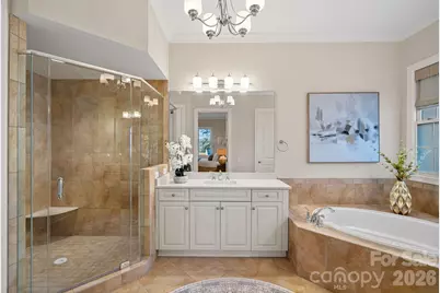 129 Hopkinton Drive, Mooresville, NC 28117 - Photo 13