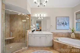 129 Hopkinton Dr, Mooresville, NC 28117 - Photo 13