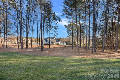 129 Hopkinton Drive, Mooresville, NC 28117 - Photo 29