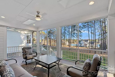 129 Hopkinton Drive, Mooresville, NC 28117 - Photo 25