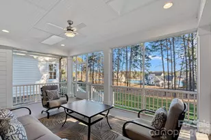 129 Hopkinton Dr, Mooresville, NC 28117 - Photo 25