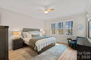 129 Hopkinton Dr, Mooresville, NC 28117 - Photo 11